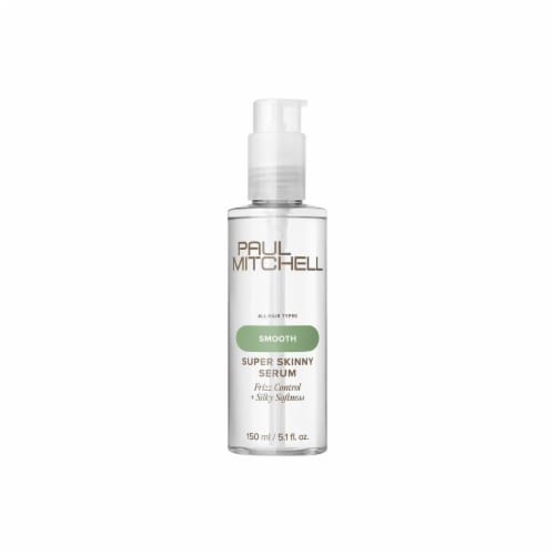 Paul Mitchell Smooth Super Skinny Serum