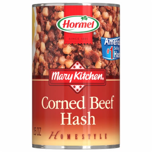 Hormel® Mary Kitchen® Corned Beef Hash