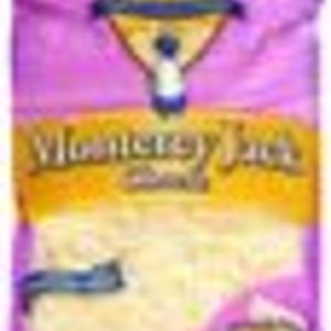 MONTEREY JACK