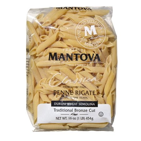 Penn Street 100% Wheat, 16oz
