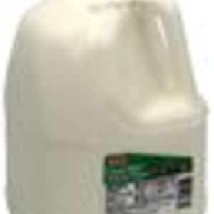 Stop & Shop 1% Lowfat Milk