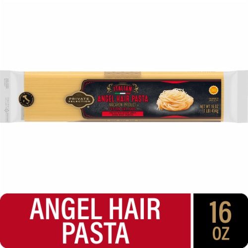 Private Selection® Italian Angel Hair Pasta