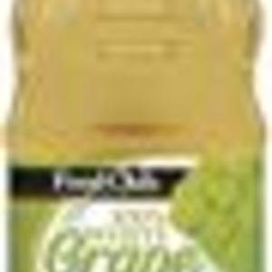 Food Club White Grape