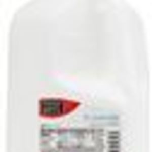 Good & Gather 1% Lowfat Milk
