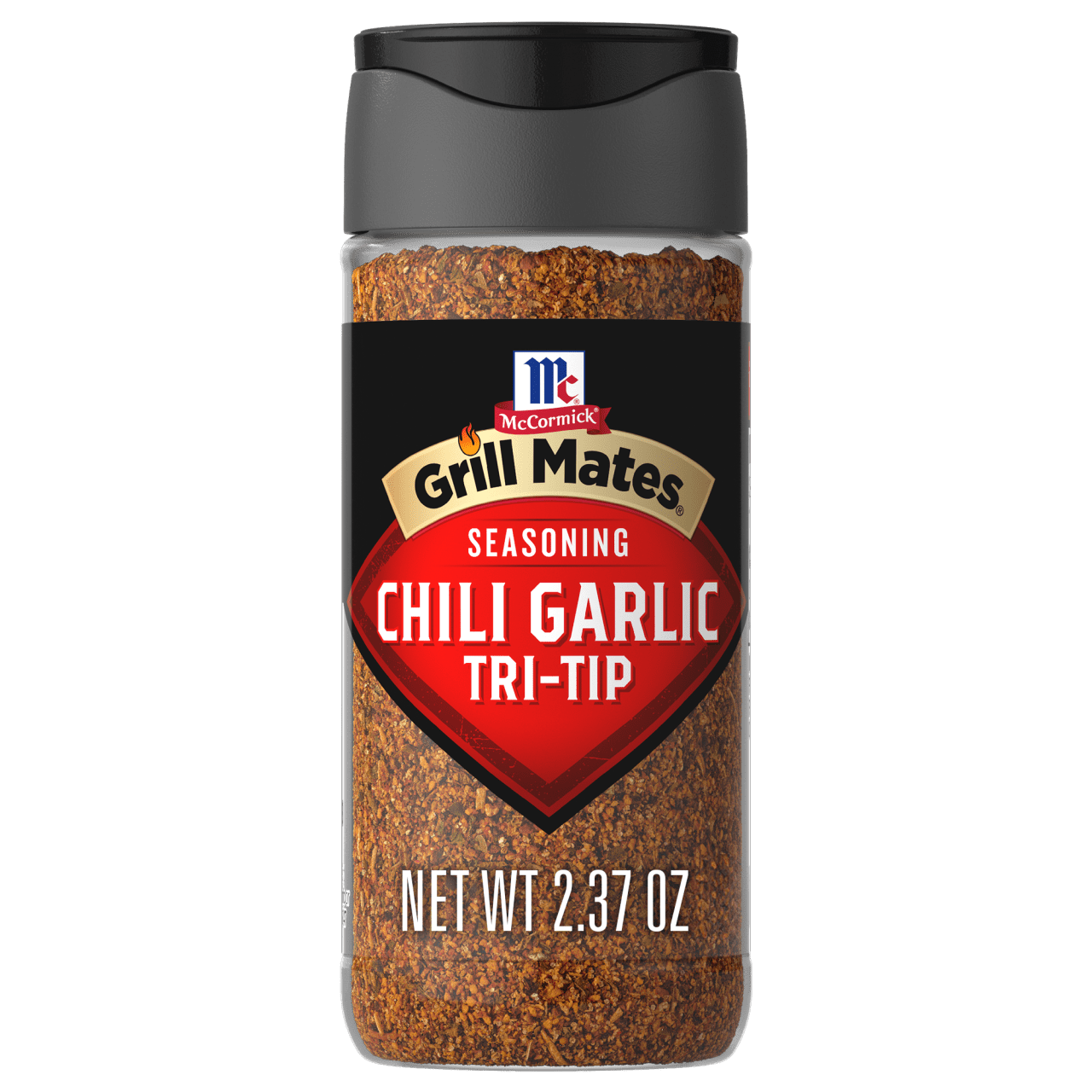 McCormick Grill Mates Tri Tip Seasoning, 2.37 oz