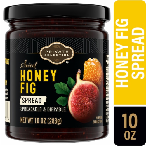 Private Selection® Honey Fig Spread