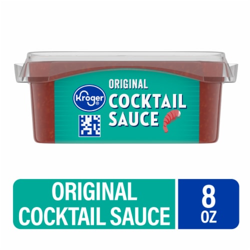 Kroger® Cocktail Sauce Original