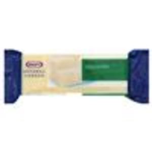 Kraft Mozzarella Low Moisture Part Skim 8oz