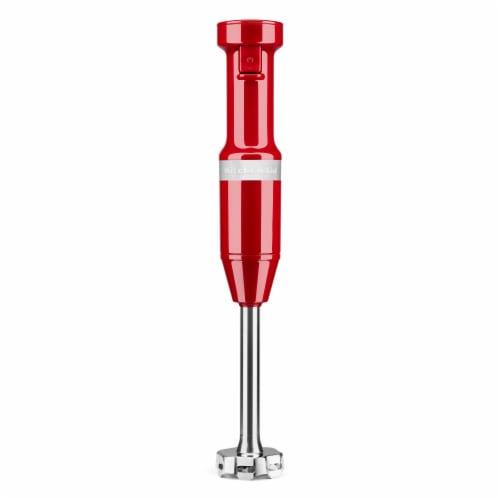 KitchenAid Variable Speed Corded Hand Blender