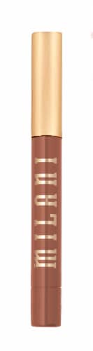Milani Keep It Full Glossy Plumping Balm Puff 130