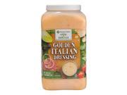 Member's Mark Whole Milk 128 oz