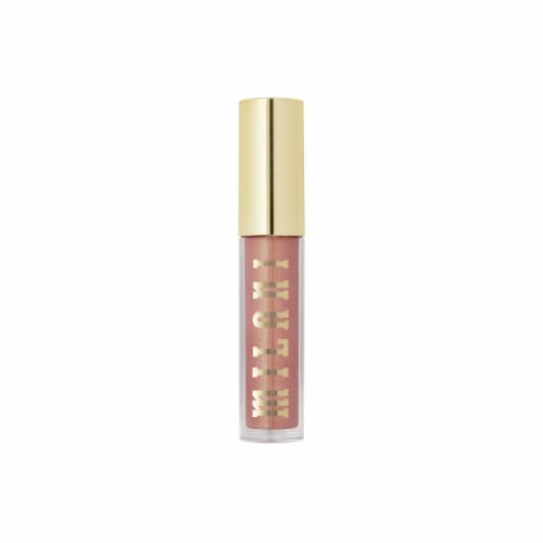 Milani Keep it Full Nourishing Lip Plumper Lip Gloss 04 Luminoso