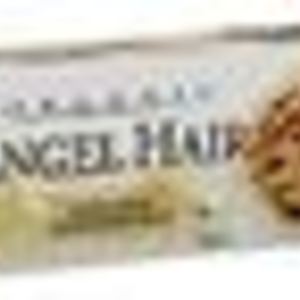 Full Circle Organic Angel Hair 16oz
