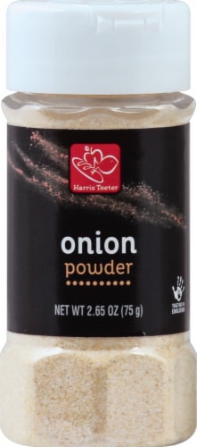Harris Teeter™ Onion Powder
