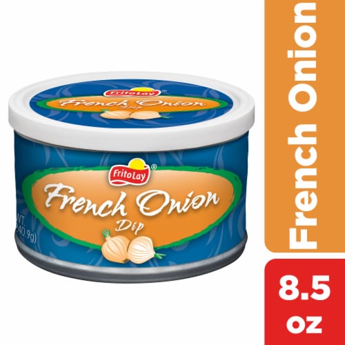Frito Lay® French Onion Dip