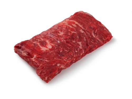 Beef Choice Skirt Steak