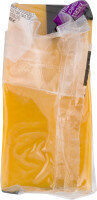 Stop & Shop Colby Natural Longhorn Style 16oz