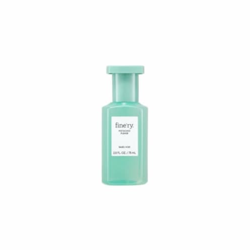 Fine'Ry® Mini Body Mist Pistachio Please