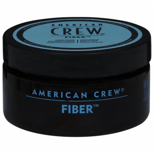 American Crew® Fiber™ High Hold Cream