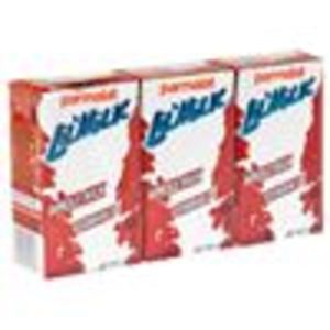 Parmalat/Natrel UHT Whole Milk 3 pk 24 oz