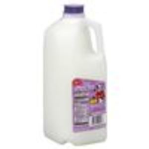MAOLA 1% Lowfat Milk