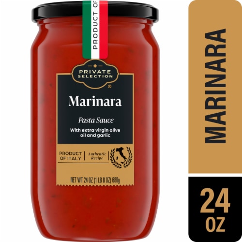 Private Selection® Imported Marinara Pasta Sauce