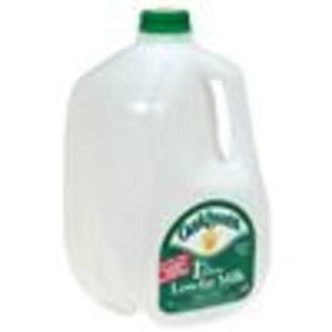 Oakhurst 1% Lowfat Milk
