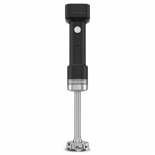 KitchenAid Go™ Cordless Hand Blender