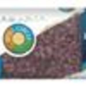 Full Circle ORG DRIED RED KID BNS