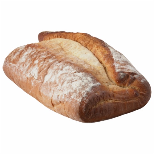 Band of Bakers Pane Di Casa Bread