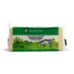 Lucern Dairy Farms Natural Mozzarella 8 oz