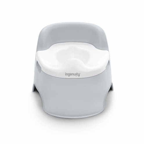 Ingenuity Full Comfort™ Potty