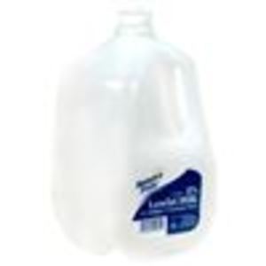 Nature's Pride 1% Lowfat Milk