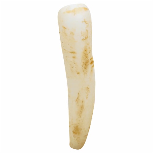 Daikon