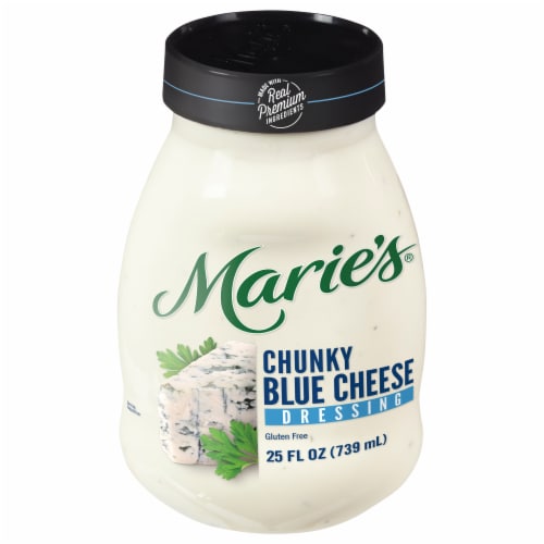 Marie's® Chunky Blue Cheese Dressing