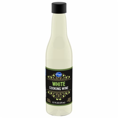 Kroger® White Cooking Wine