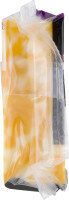 Stop & Shop Colby Jack Chunk Block Cheese 16 oz