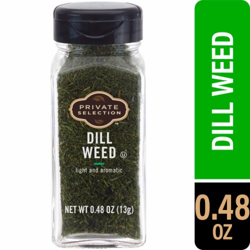 Private Selection® Dill Weed Shaker