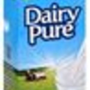 Dairy Pure Shelf Stable Fat Free Milk 32 oz