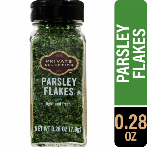 Private Selection® Parsley Flakes Shaker