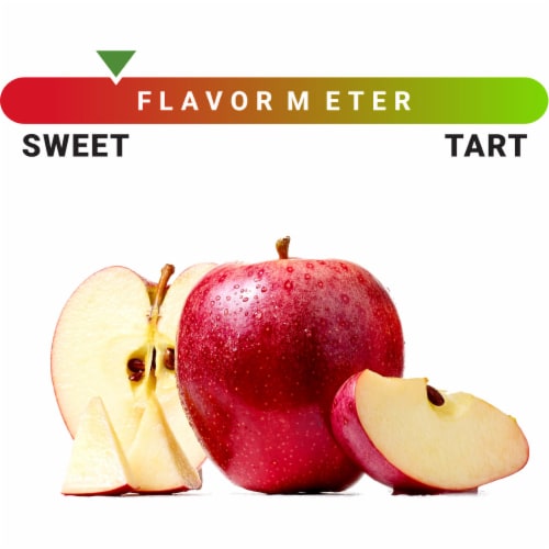 Large Gala Apple - Each
