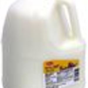 Stop & Shop Fat Free Skim Milk