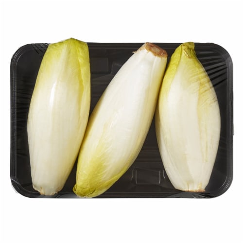 Endive Belgian 12/3CT