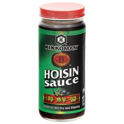 Kikkoman™ Hoisin Sauce