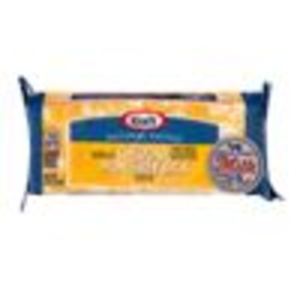 Kraft Cheddar Monterey Jack Chunk 8 oz