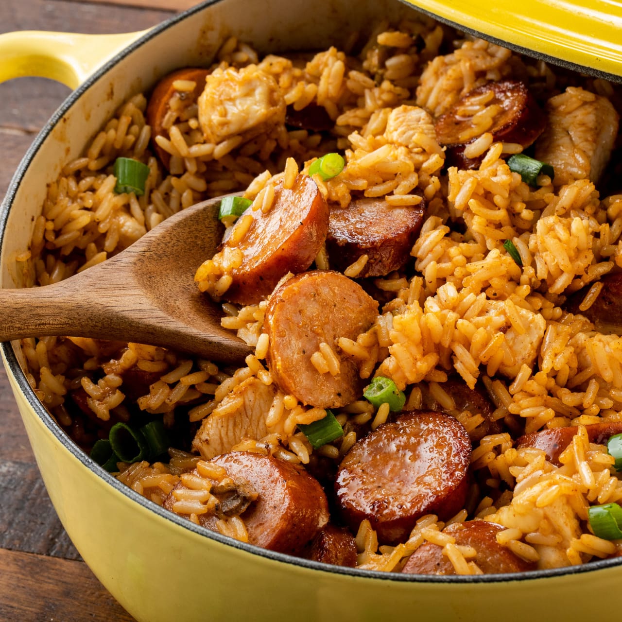 Zatarain's Mild Jambalaya Mix, 8 oz