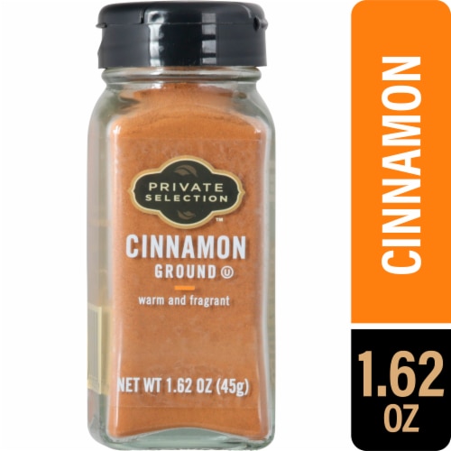 Private Selection® Ground Cinnamon Shaker