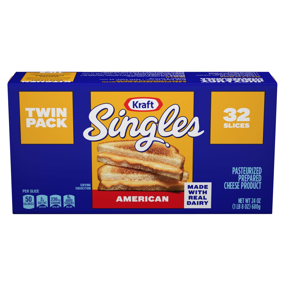 American Slices