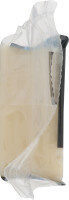 Stop & Shop Swiss Cheese block 8oz