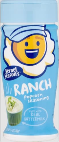 Kernel Season's™ Ranch Popcorn Seasoning